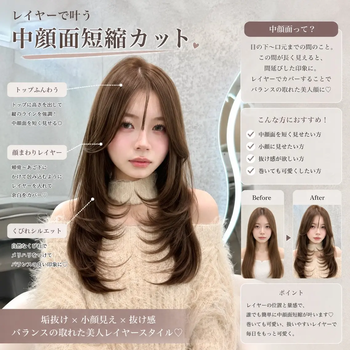 ロング カラー ヘアアレンジ カット ヘアカラー トリートメント 髪質改善/透明感 カラー/吉田光佑のヘアスタイル