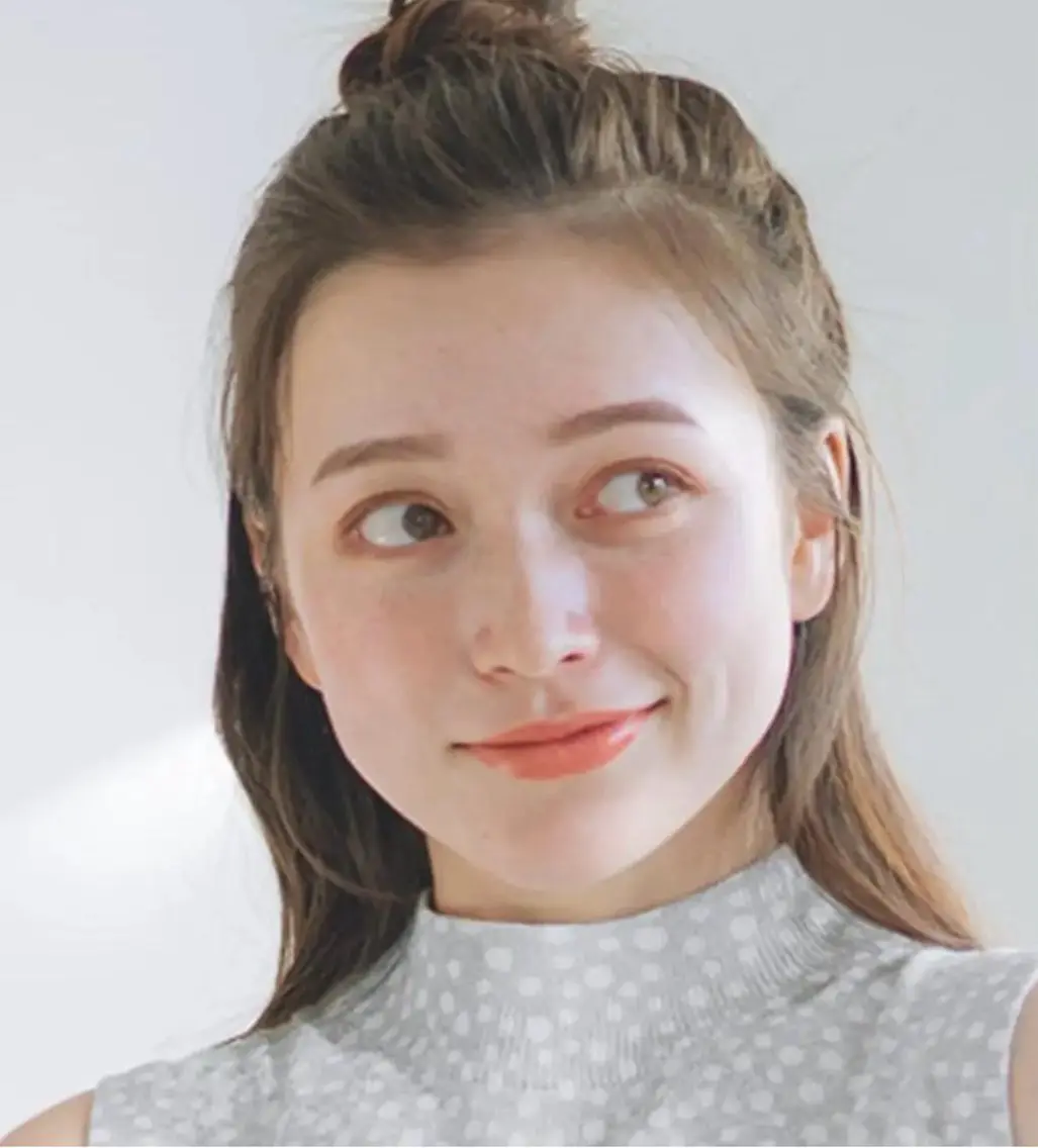 アイブロウ takako トレンド眉🌈✨の眉毛・アイブロウイメージ