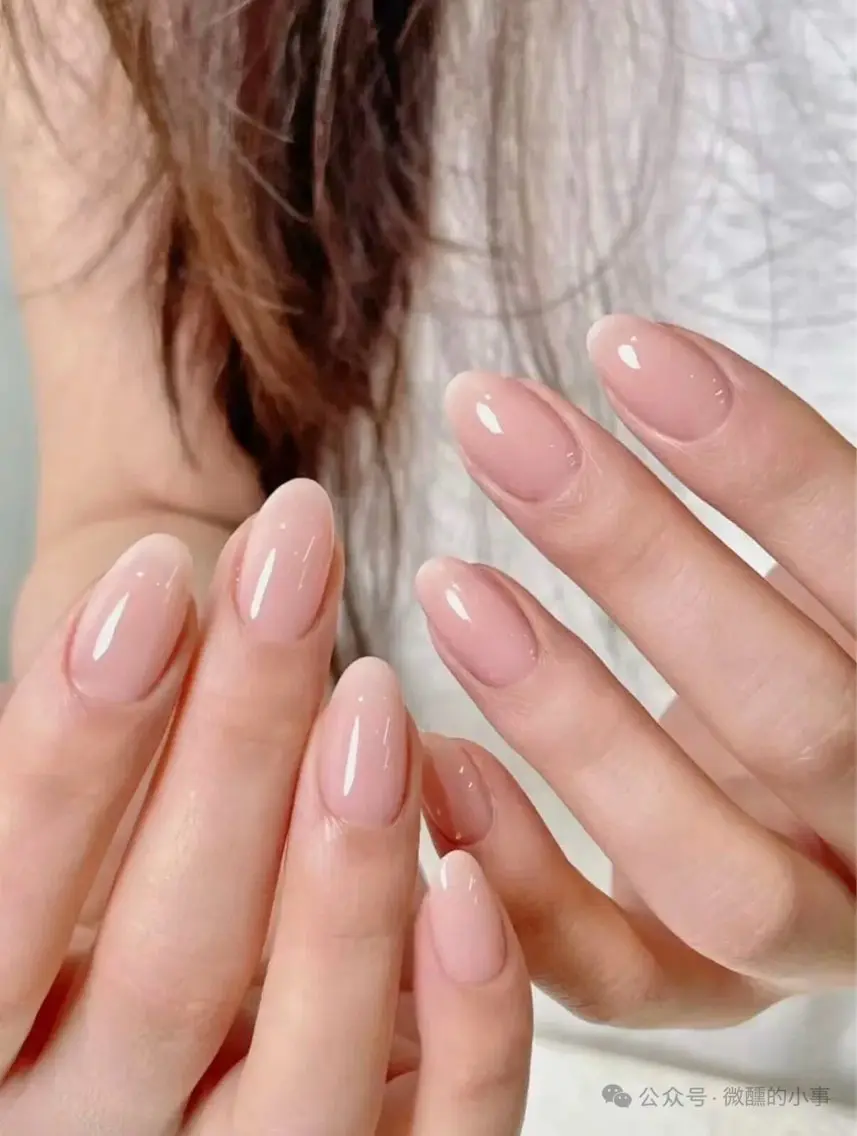 ネイル sunnynail はなのネイルデザイン