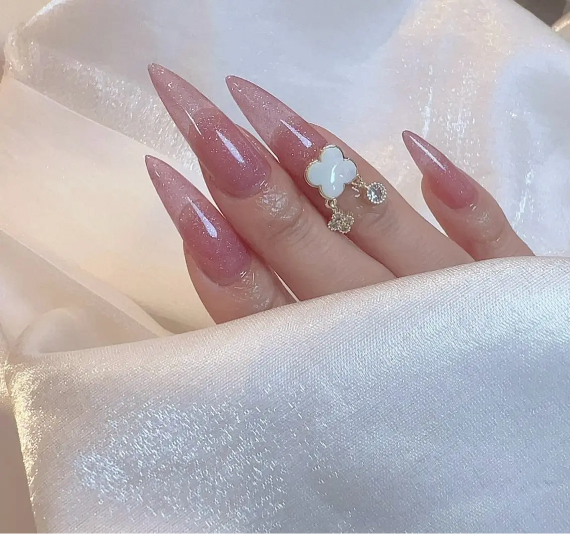 ネイル ハンドネイル Lino+ ネイル&よもぎ蒸しのネイルデザイン