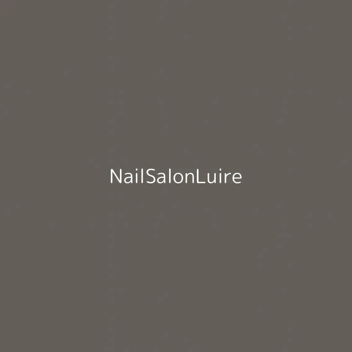 ネイル Luire jr nailistのネイルデザイン