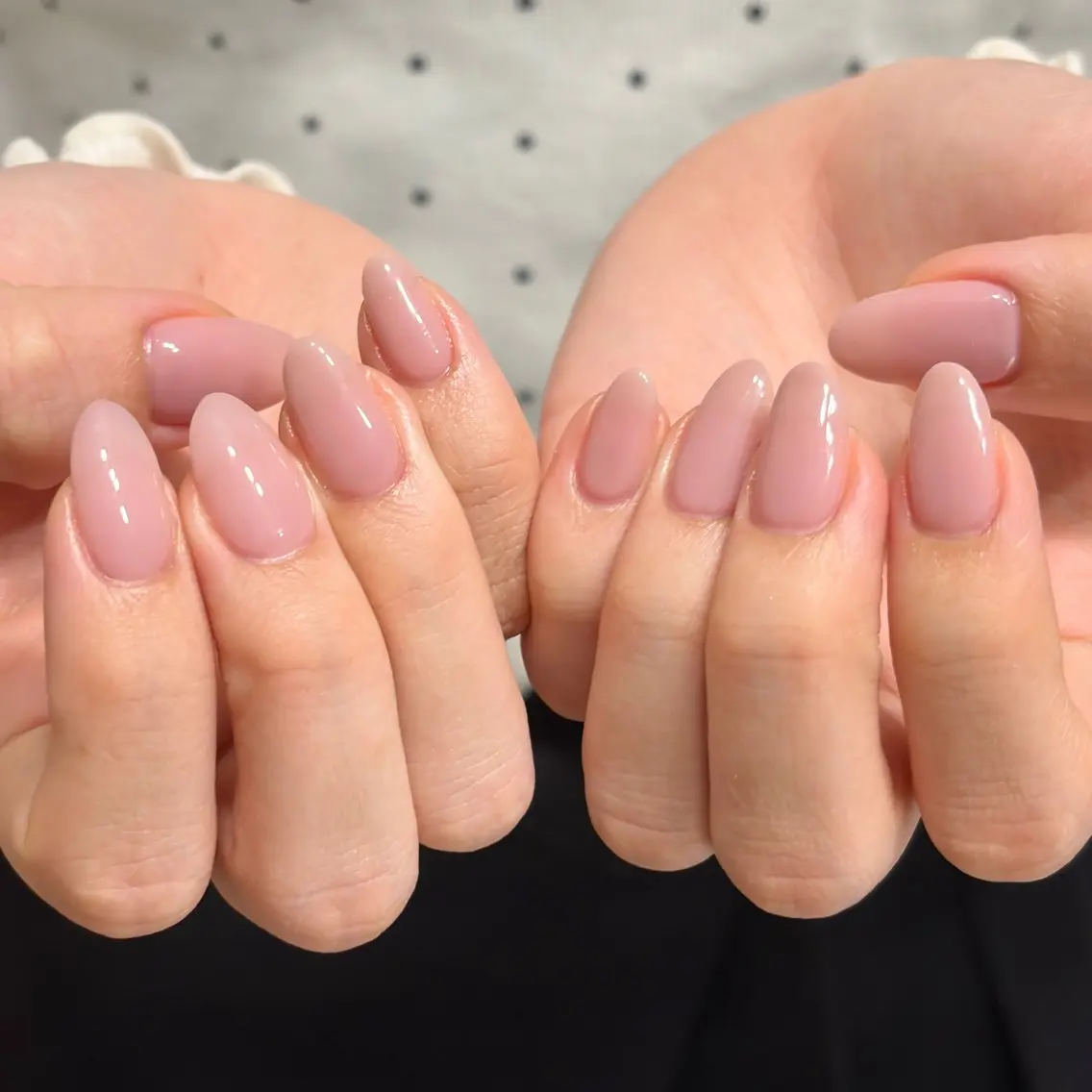 ネイル oncu nailのネイルデザイン