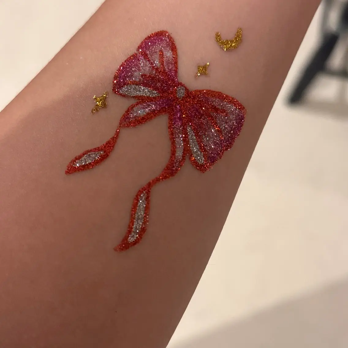 nailsalon cojue ERIのその他イメージ