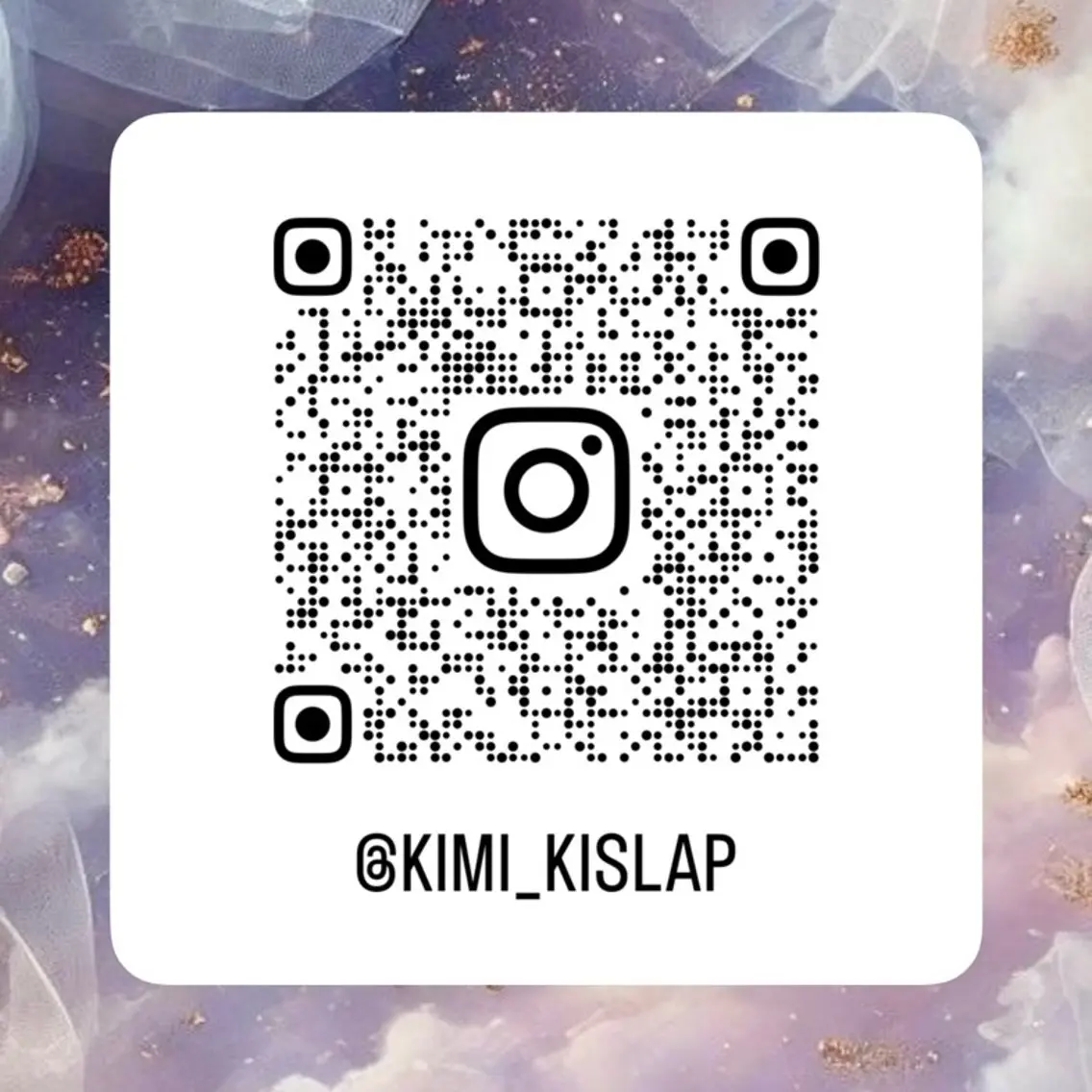 ネイル Nail Room Kislap.のネイルデザイン