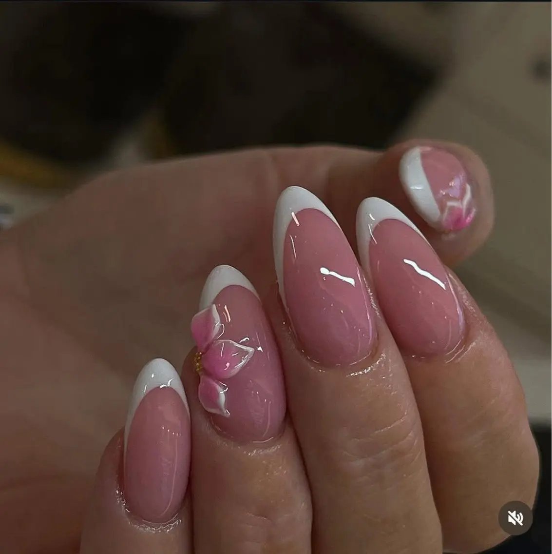 モデル限定 価格」「長出し」アートし放題(オフ別料金1000円~)の写真