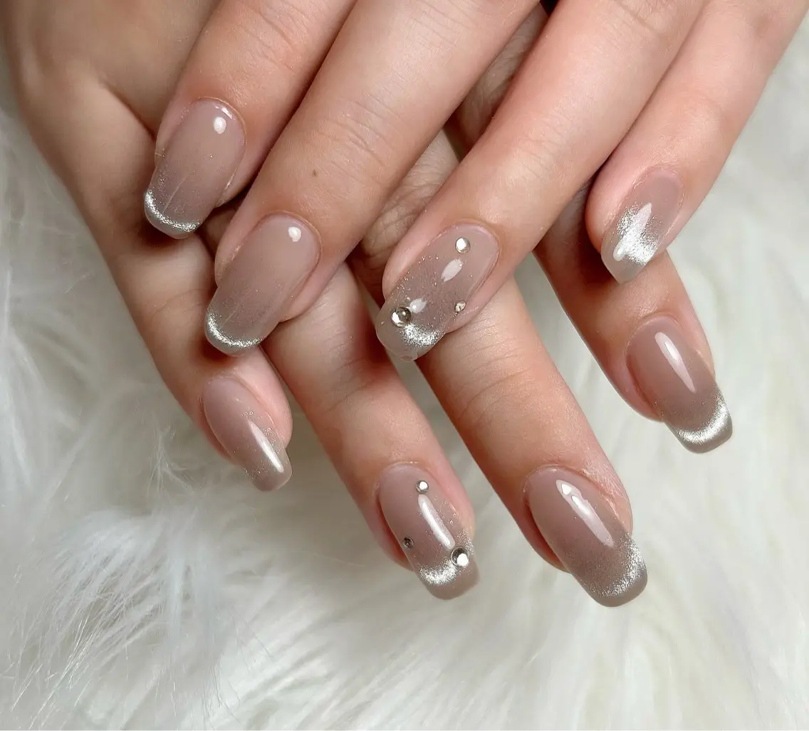 ネイル COCO nail salonのネイルデザイン