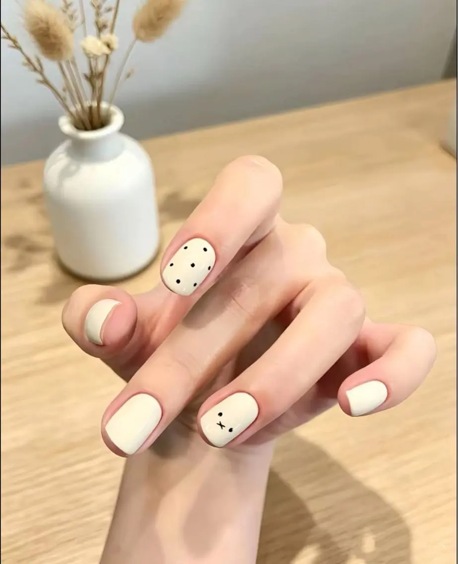 ネイル Yuki Nailのネイルデザイン