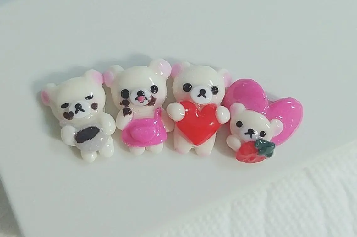 ネイル ･:*+.✳︎˚✧₊ MAKI NAILのネイルデザイン
