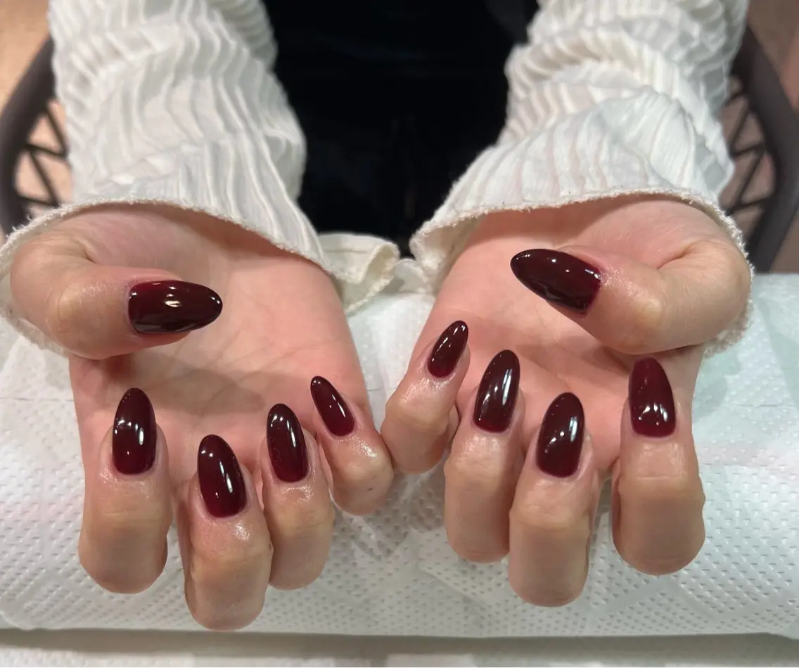 ミニモ限定💝ワンカラー(オフあり)の写真