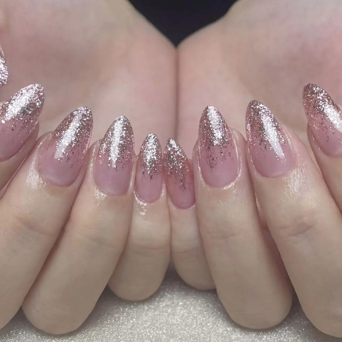 ネイル ネイルサロン STELLAのネイルデザイン