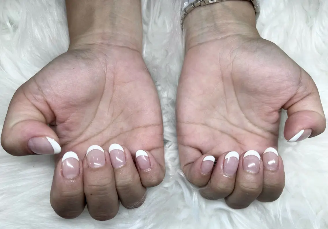 ネイル Y&L Nailのネイルデザイン