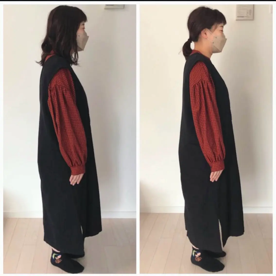 生方 莉恵のエステ・リラクイメージ