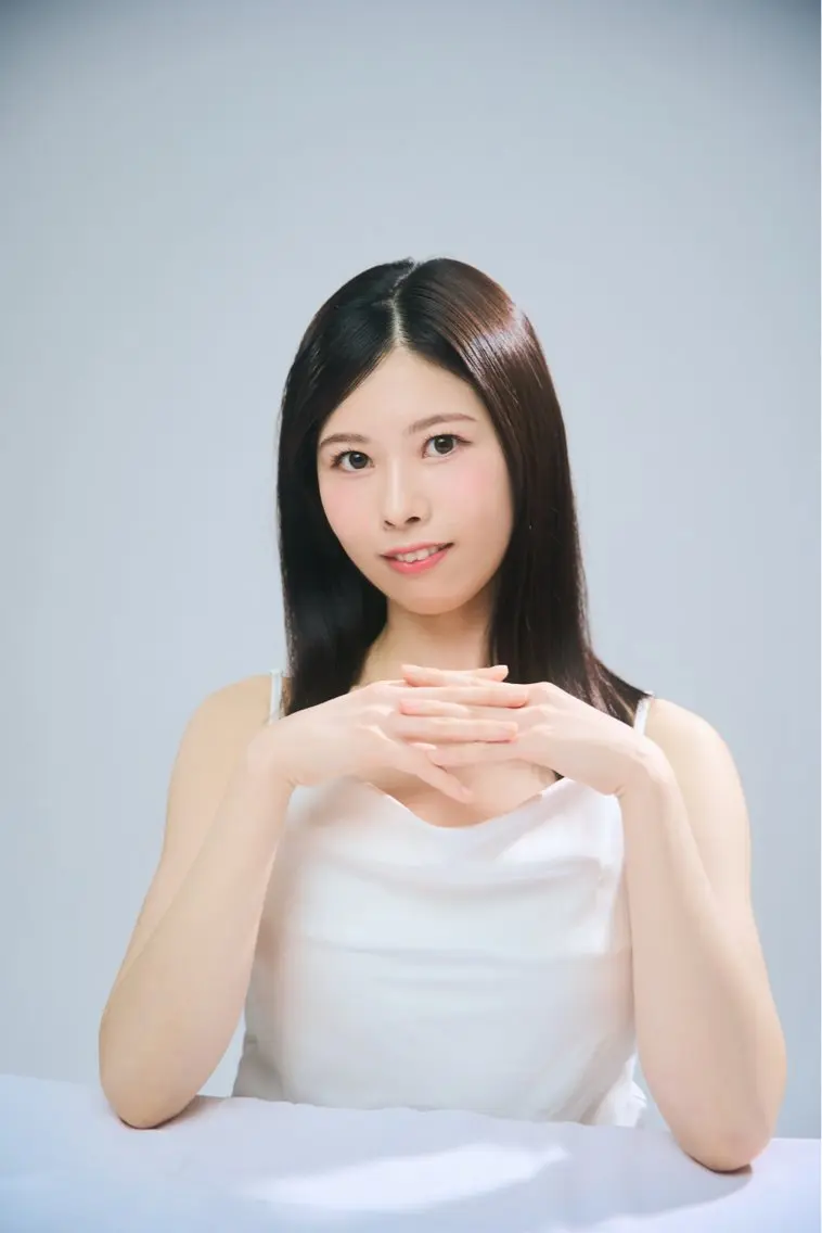 【TV出演記念＊毎月3名様限定】著名人指名No.１有紀先生指名✨メスを使わない豊胸術ミラクルバストプレミアムの写真