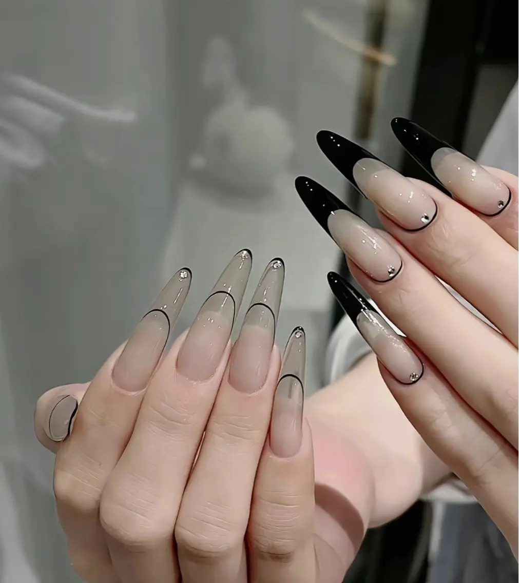 ネイル July Nailのネイルデザイン