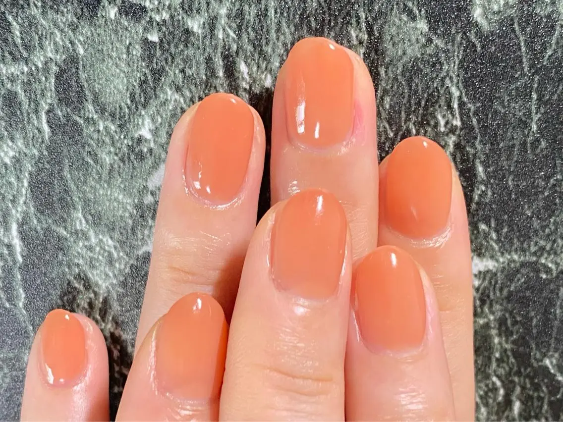 ネイル NAIL K-PIT ネイル ケーピットの眉毛・アイブロウイメージ