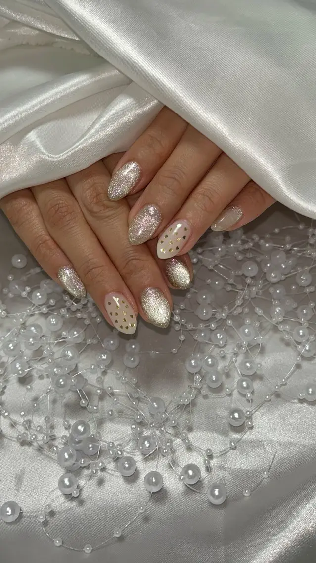 ネイル ハンドネイル shark_nail Aのネイルデザイン