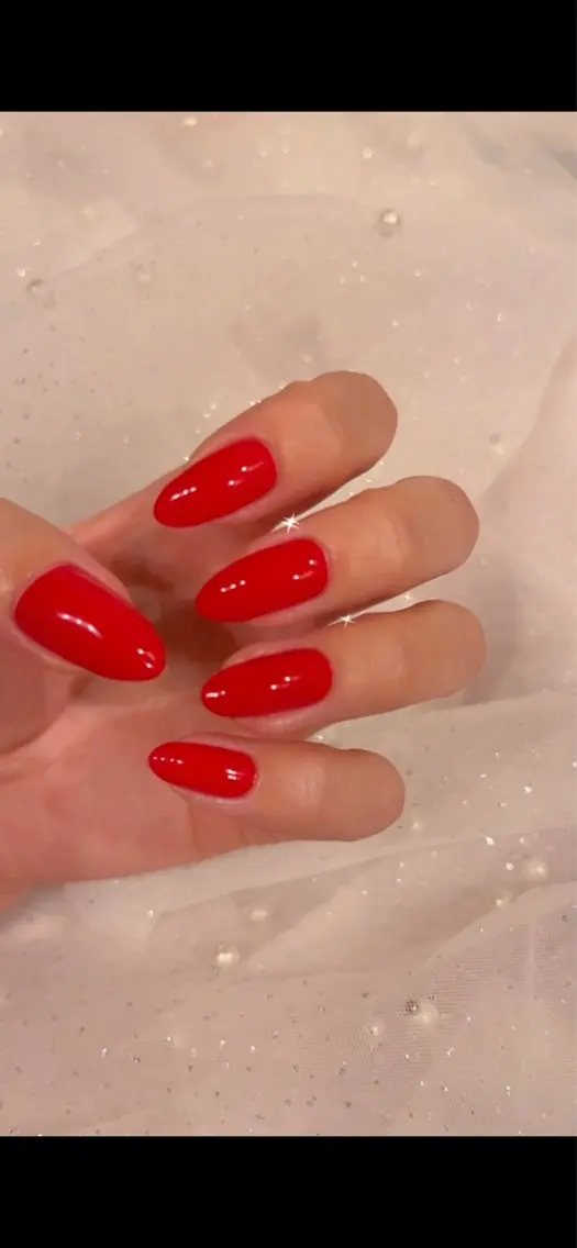 ネイル ハンドネイル nail salon Sereneのネイルデザイン