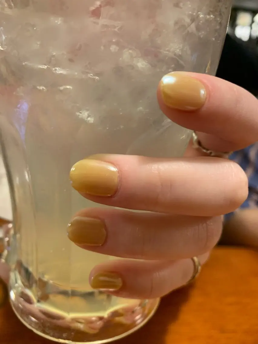 ネイル rn__ nailのネイルデザイン