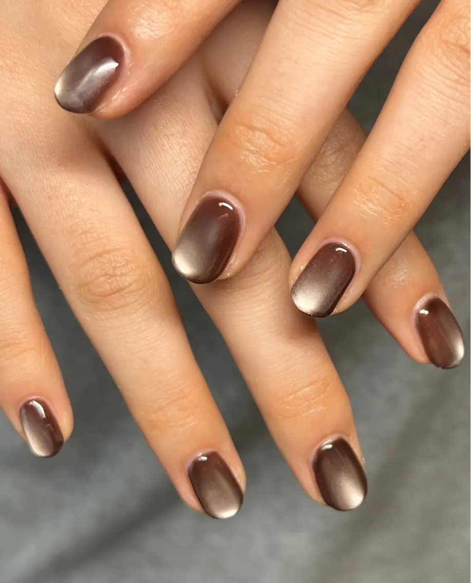 ネイル ハンドネイル Ayumi nailのネイルデザイン