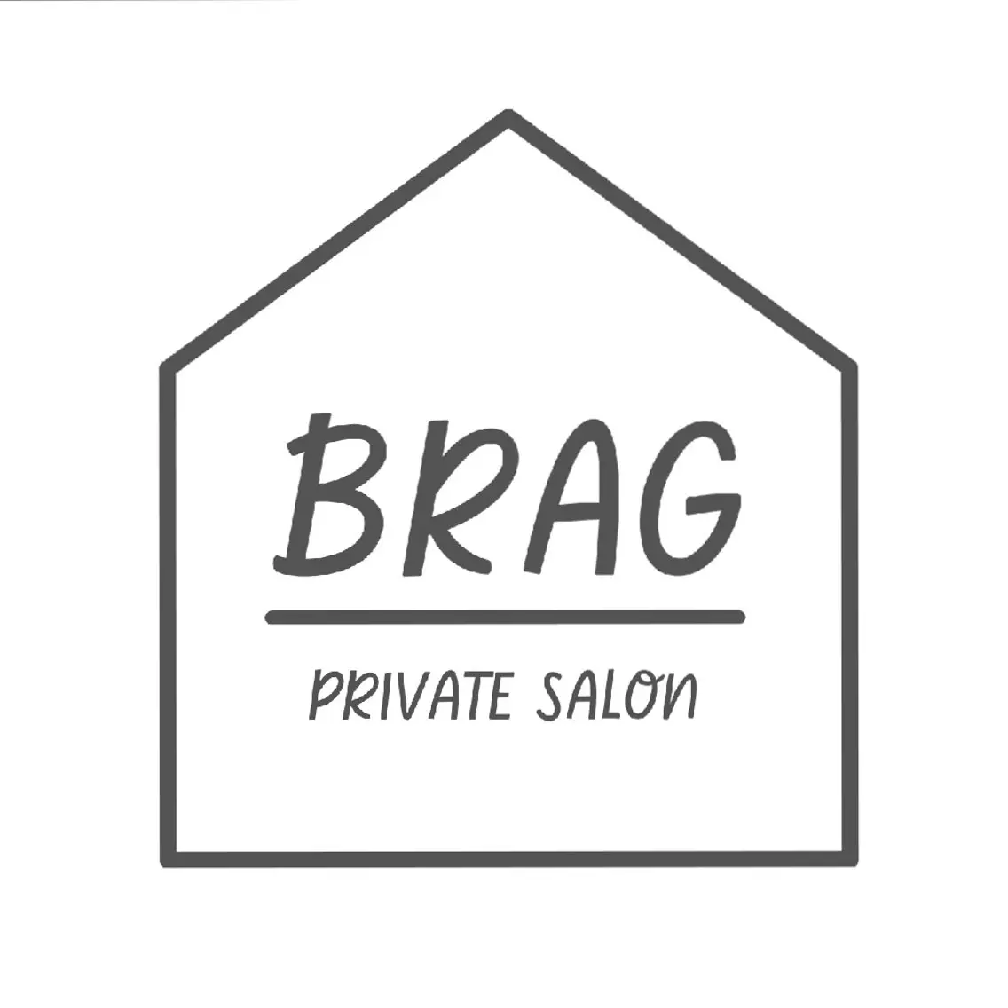 プライベートサロン BRAG🏠男女OKのエステ・リラクイメージ