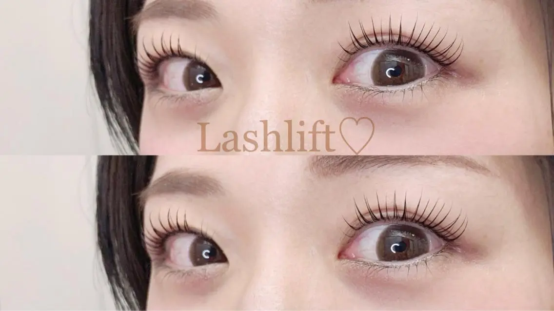 マツエク・マツパ マツパ kelly eye立町店の眉毛・アイブロウイメージ