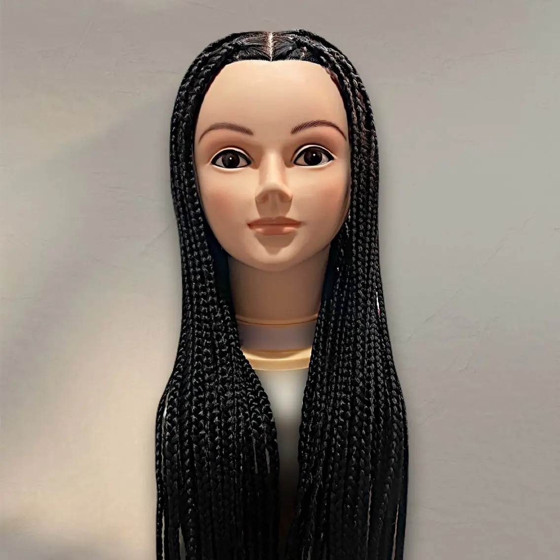 ヘアアレンジ k ayanoのその他イメージ