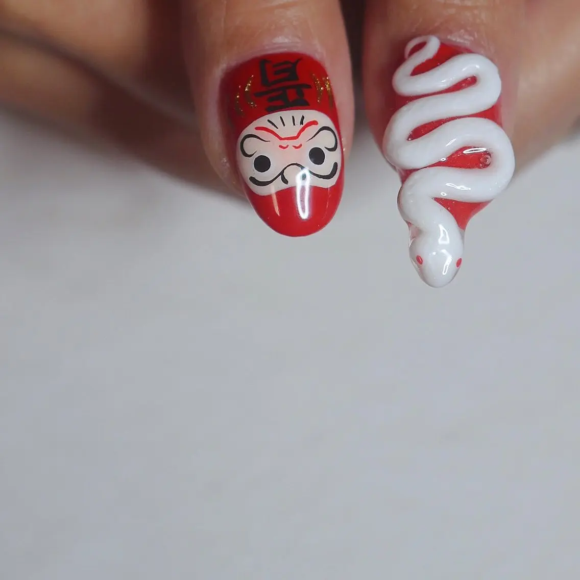 ネイル Dreamer nailのネイルデザイン