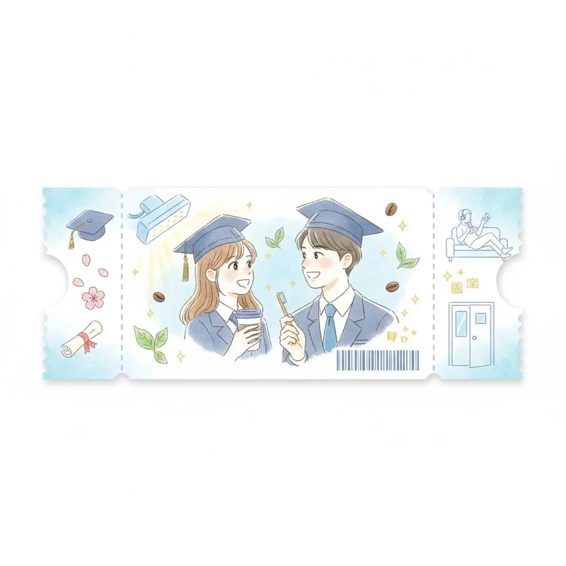 個室ホワイトニング アトリエ横浜店のその他イメージ