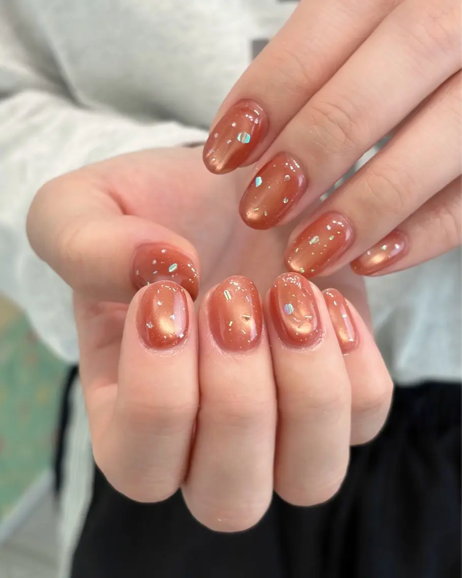【オフあり⌛️】simple designの写真