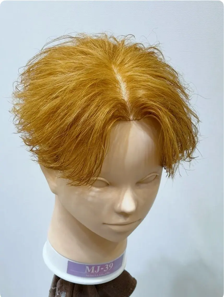 men’s フルカラーの写真
