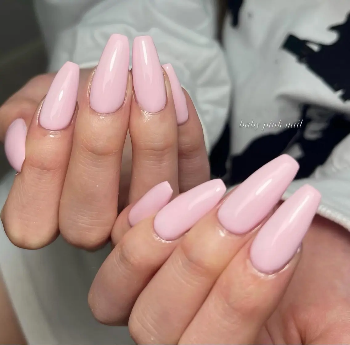 ネイル cie/42° NIJINAのネイルデザイン