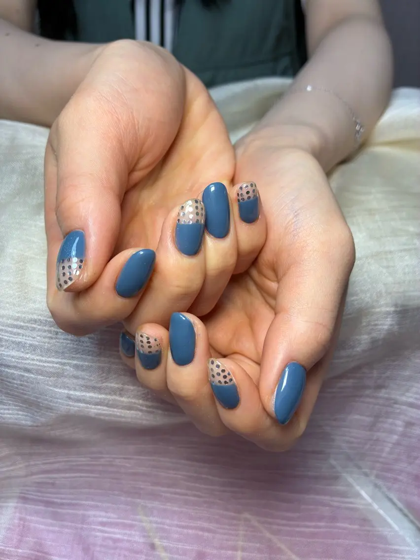 ネイル kirameki nailのネイルデザイン