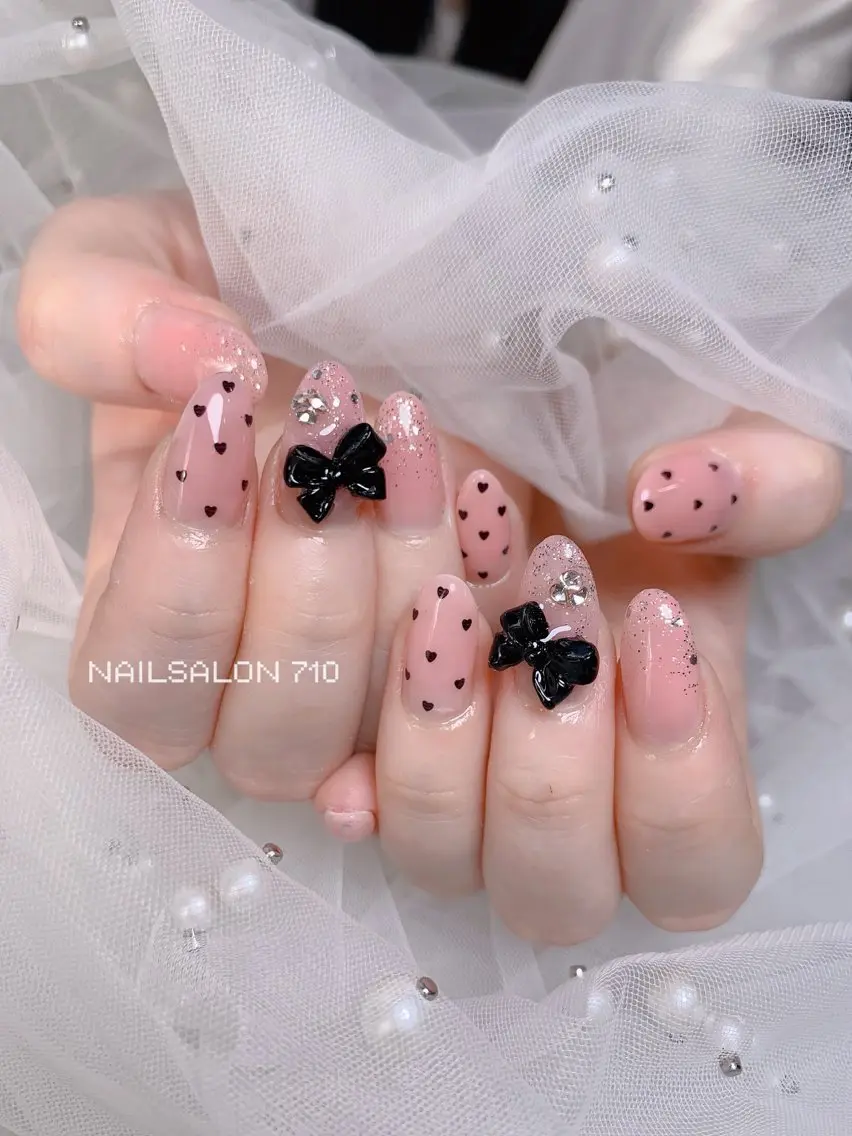 【ご新規様限定】やり放題90分🍒9500円→8980円の写真