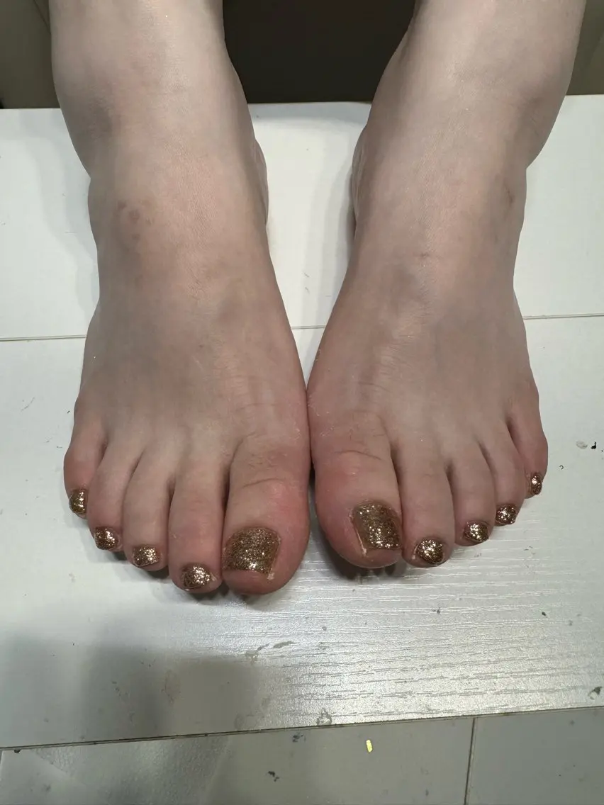 ネイル IROHA NAIL 北村菜帆のネイルデザイン