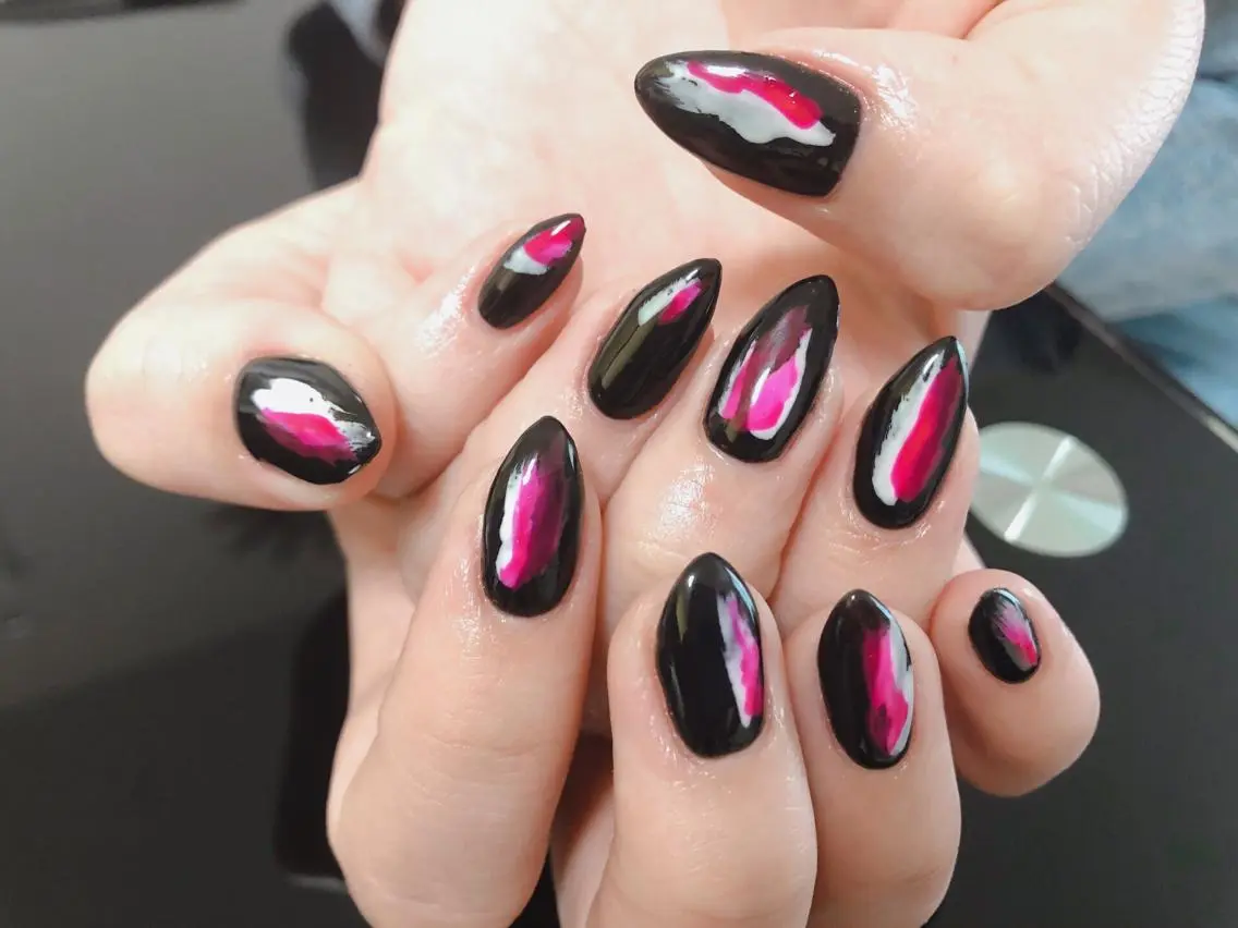 ネイル Licht【リヒト】 salonのエステ・リラクイメージ