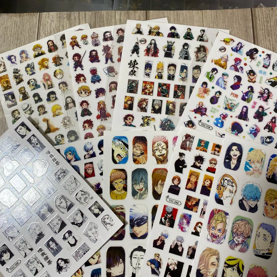 ネイル ハンドネイル nail l_yukiのネイルデザイン