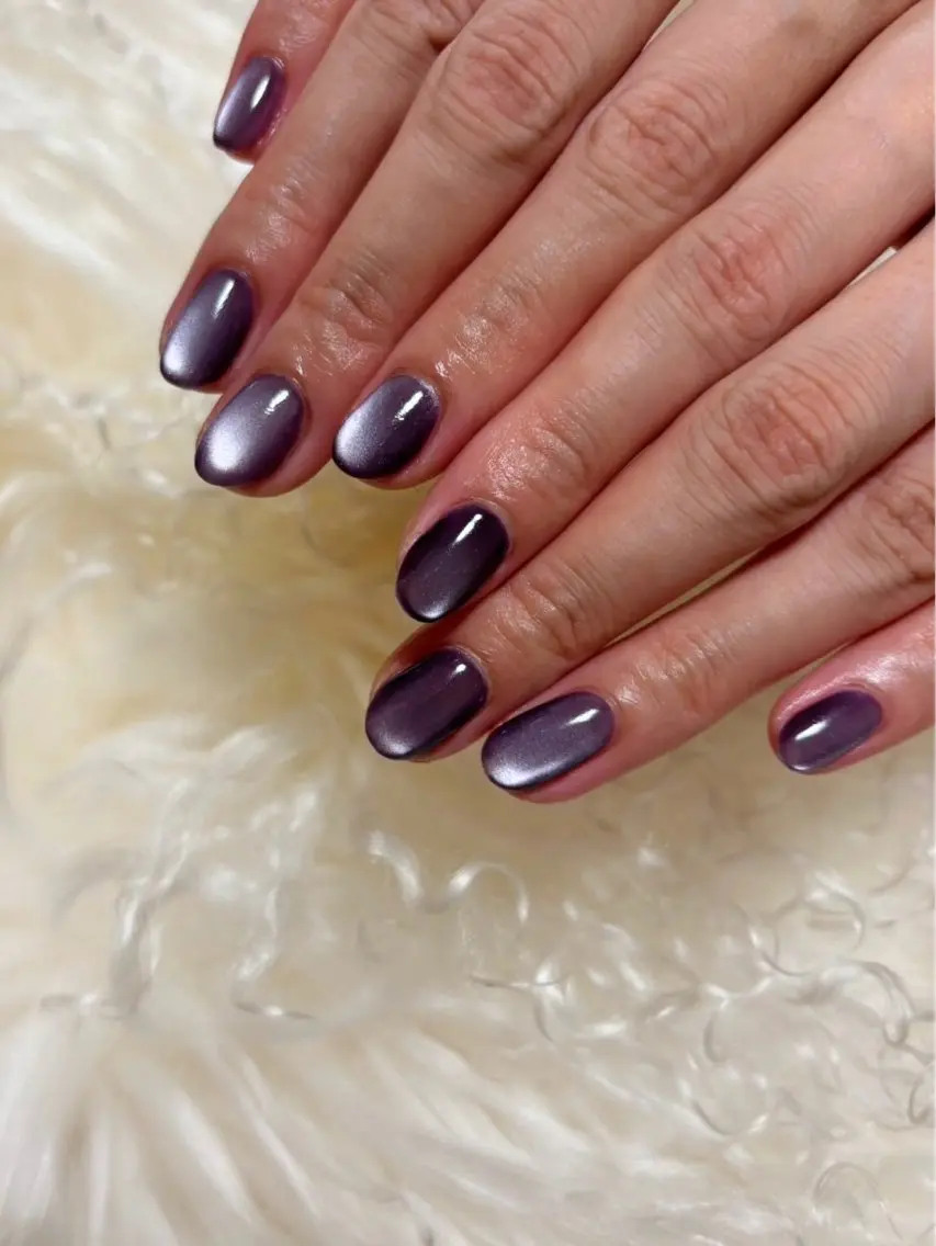 ネイル nailsalon amoのネイルデザイン