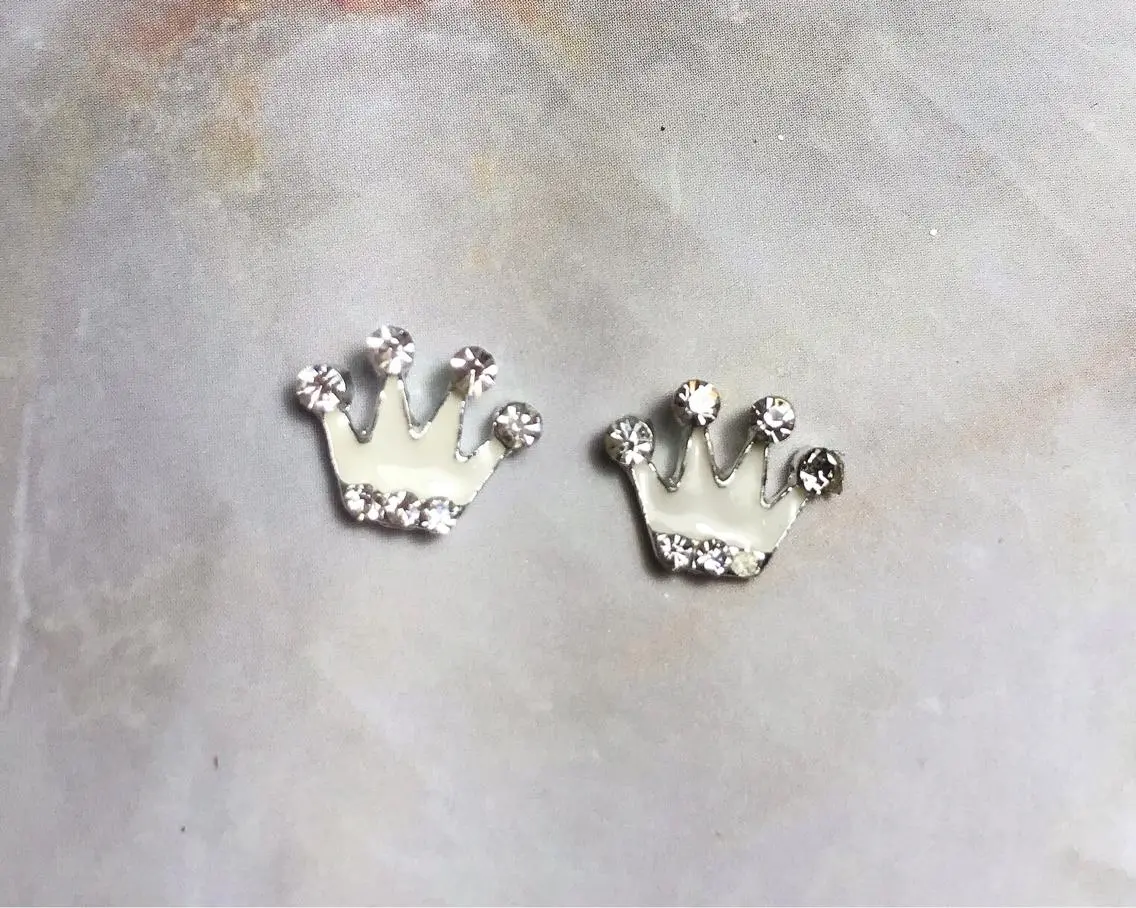 ネイル emunail あやかのネイルデザイン