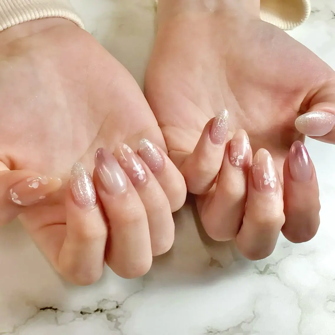 持ち込み｜シンプル90分の写真