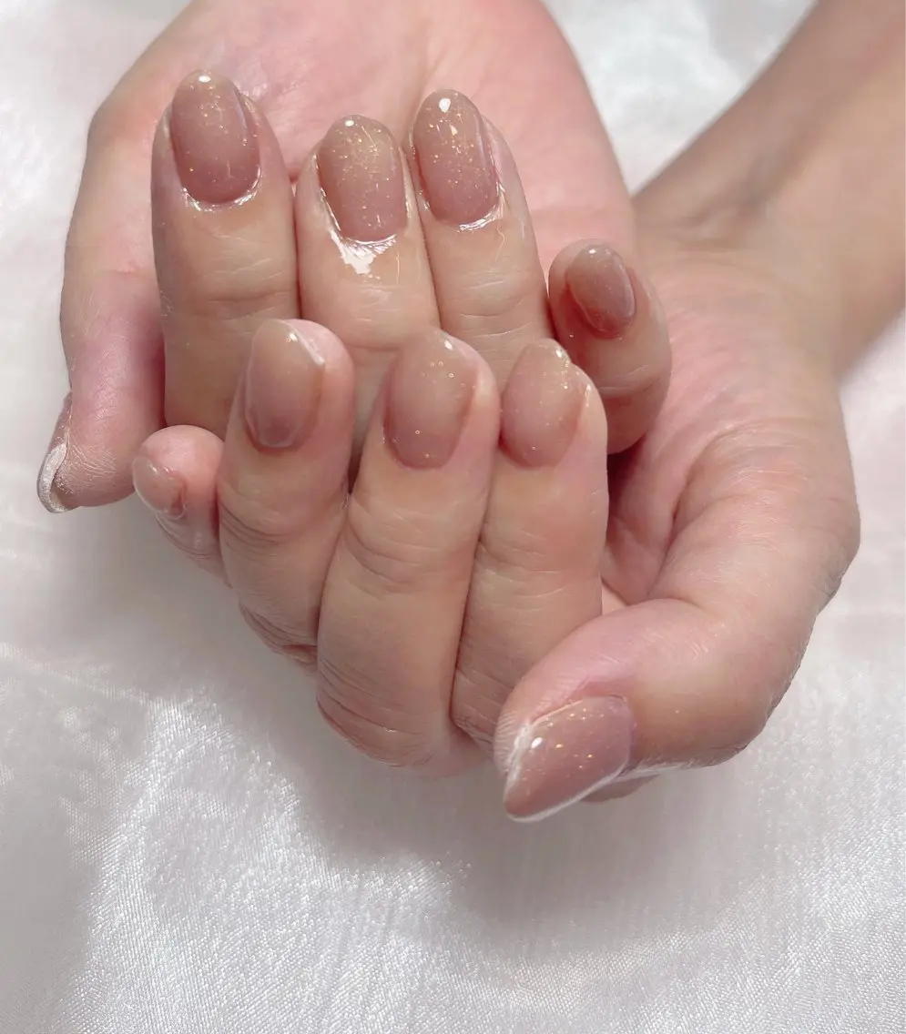 ネイル hairsalon 556のマツエク・マツパデザイン