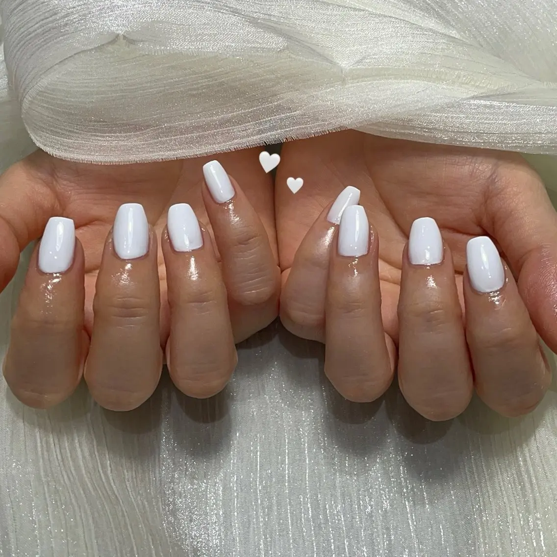 ネイル 🧸 さとうのネイルデザイン