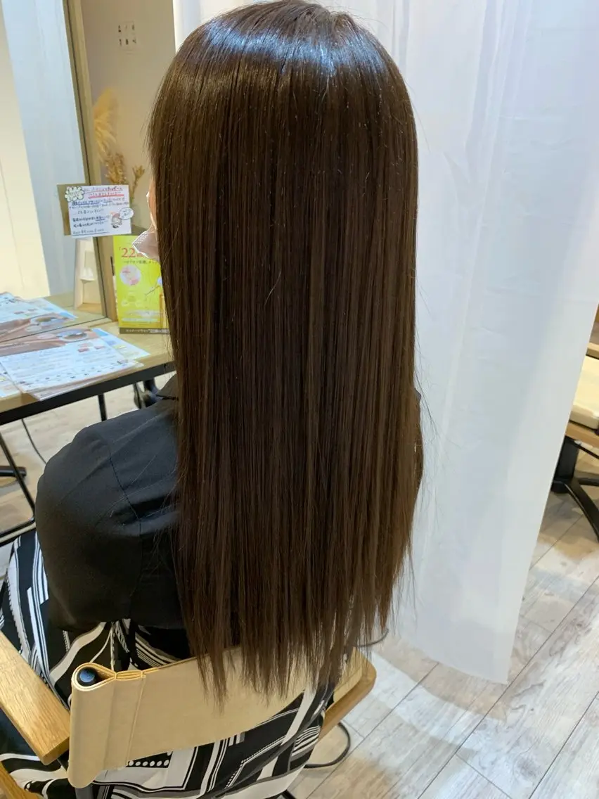 ご相談乗ります🍀メニューお悩みの方はこちらへ👇の写真