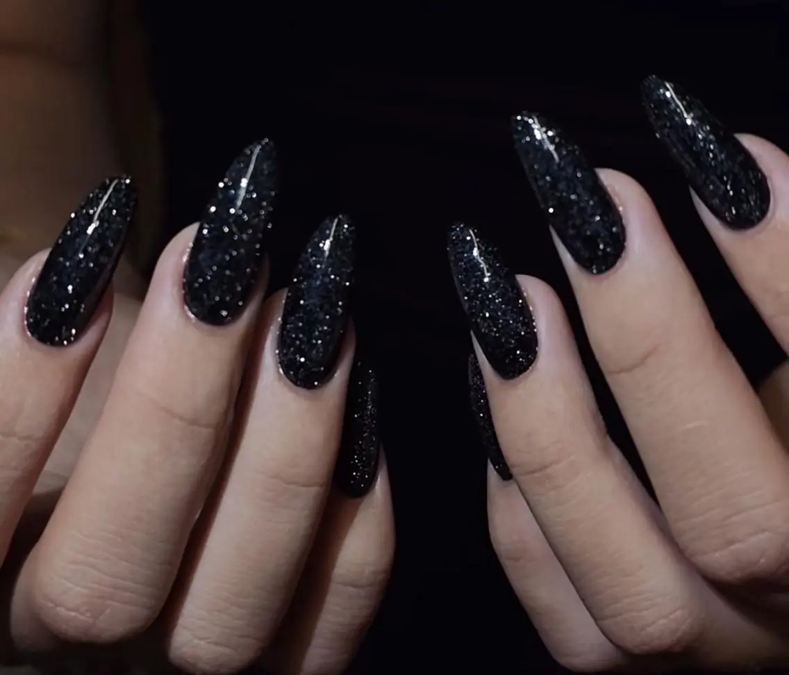 ネイル ハンドネイル Molly _nailのネイルデザイン