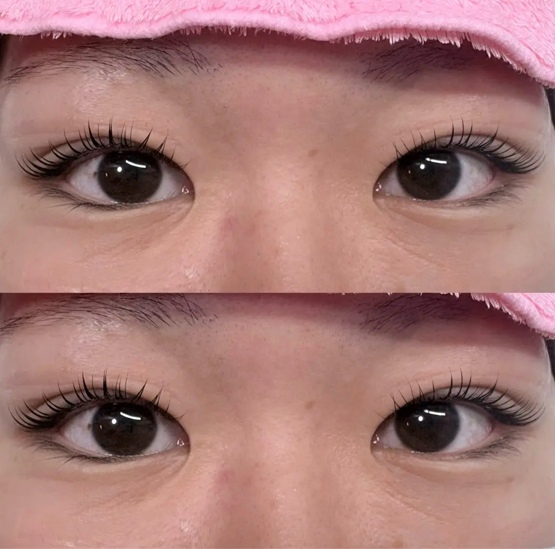 マツエク・マツパ トータルビューティー サロン・Ｎの眉毛・アイブロウイメージ