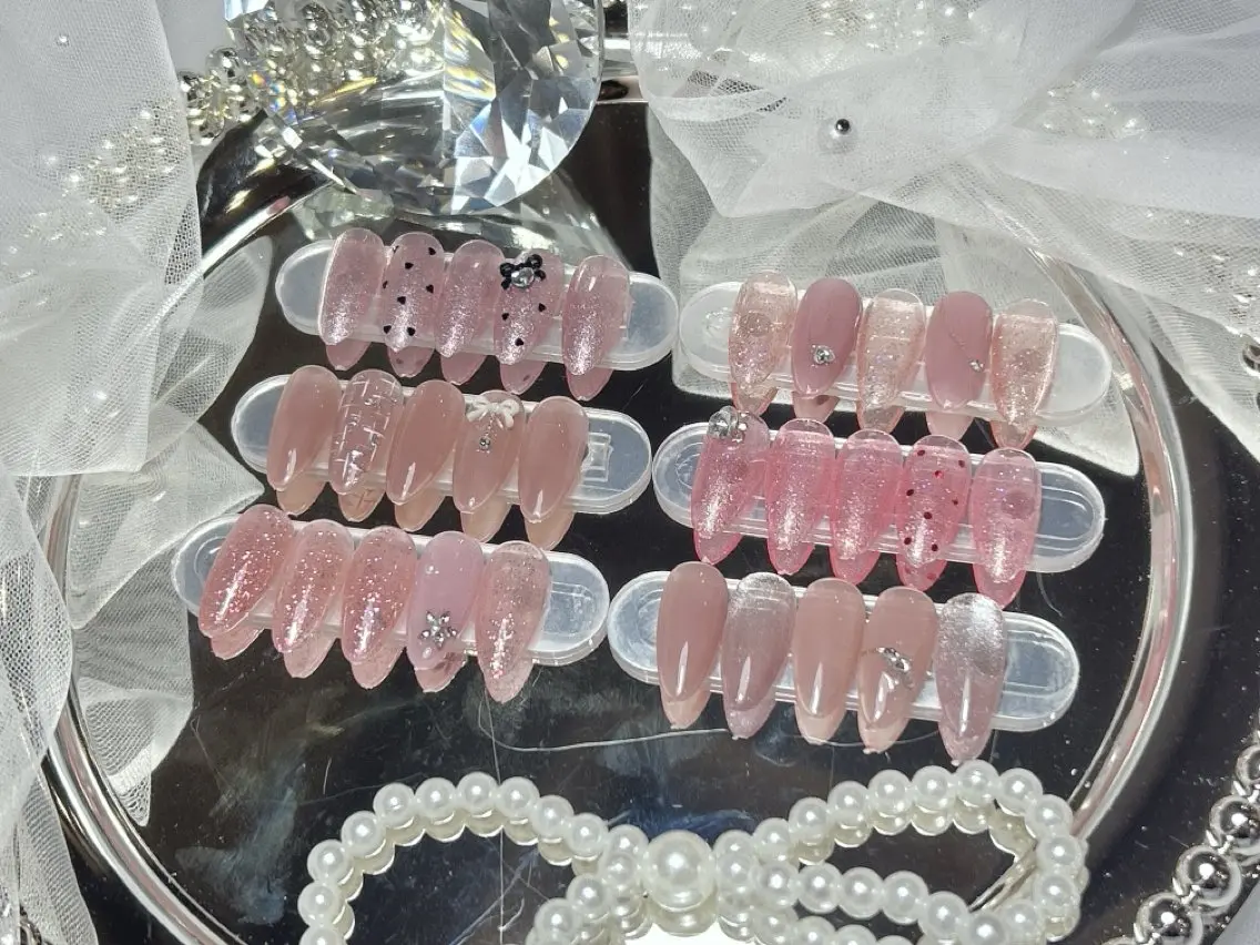 🎀 シンプルデザイン 🎀 （オフあり） クチコミ不可の写真
