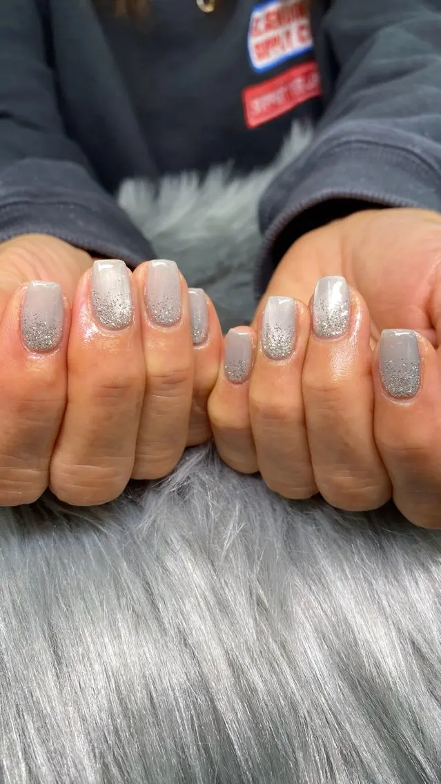 ネイル ハンドネイル mi yuのネイルデザイン