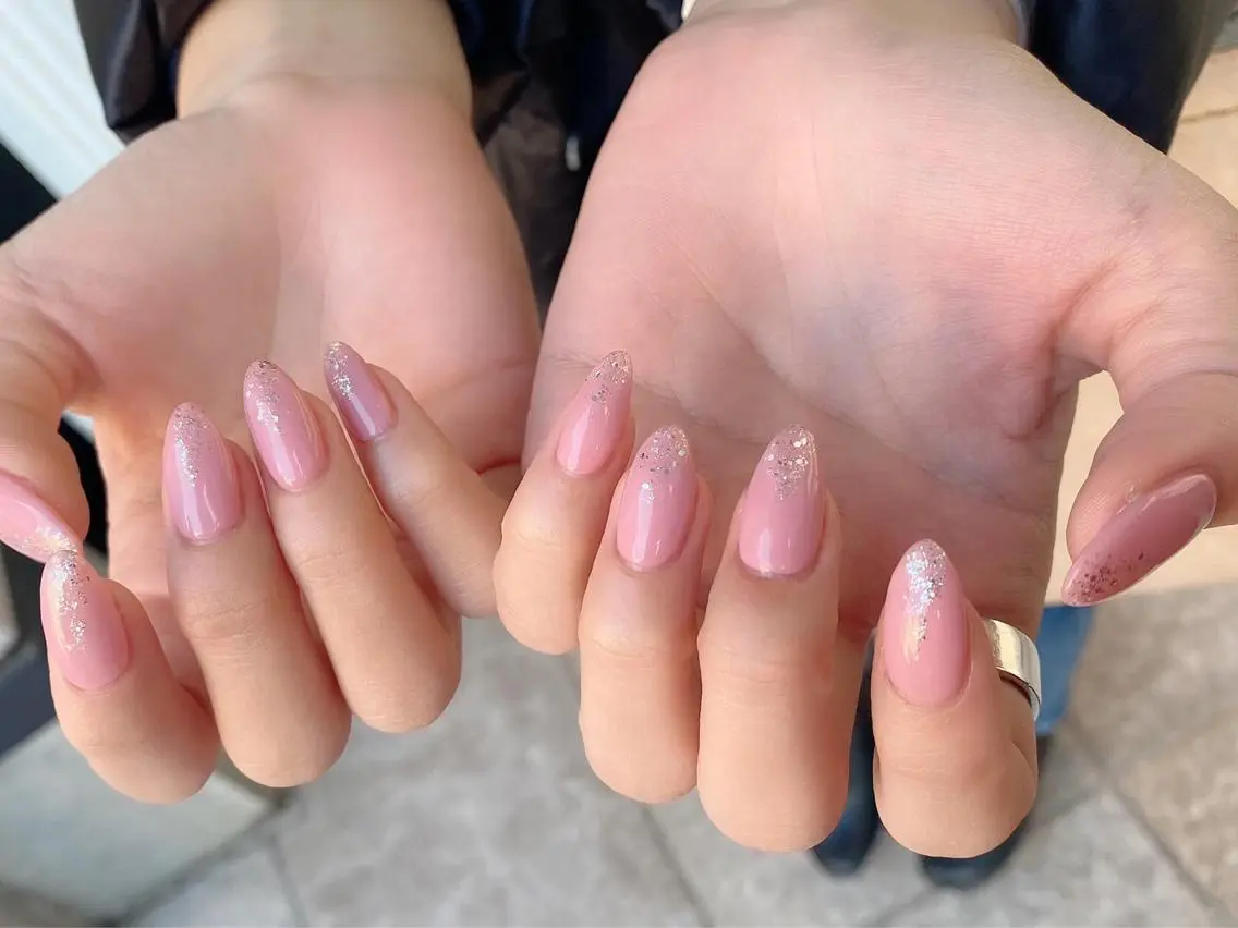 ネイル アートネイル Salon Ｋのネイルデザイン
