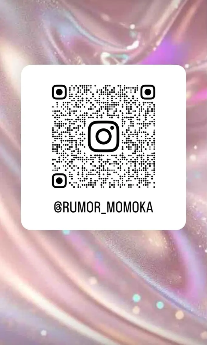 ロング カラー プルエクステ ハイライトカラー エクステ ハイライト 韓国風ヘア エクステ 🖤西嶋　桃花🖤 エクステ/レイヤーのヘアスタイル