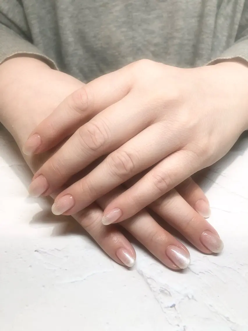 ネイル ネイリスト TAKAHASHIのネイルデザイン