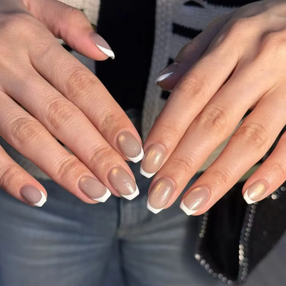 ネイル Tagi Nail 銀座のネイルデザイン